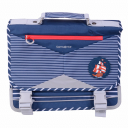 Samsonite,  , ch1.011.004